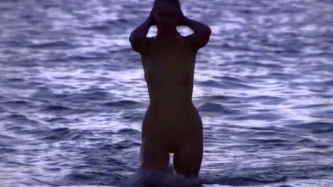 Pic: Bree Maddox in Summer of Love