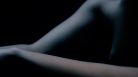 Pic: Callie Hernandez in Under the Silver Lake