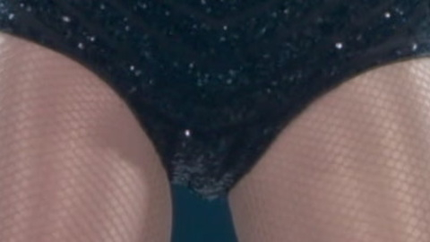 Pic: Taylor Swift in Taylor Swift : Reputation Stadium Tour