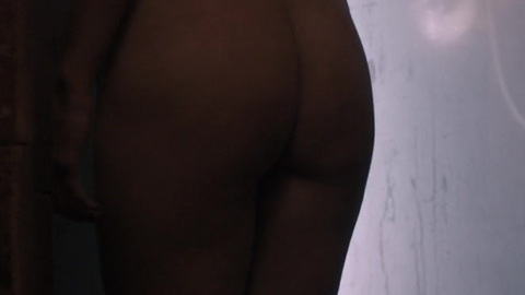 Pic: Bailee MyKell Cowperthwaite in Malicious