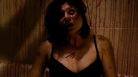 Pic: Bianca Mohan in Lilith