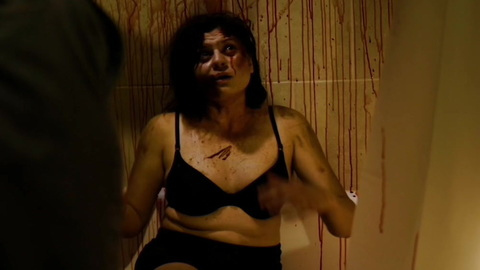 Pic: Bianca Mohan in Lilith