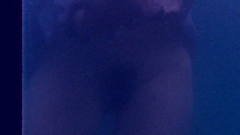 Pic: Pauline Lorillard in The Wild Boys