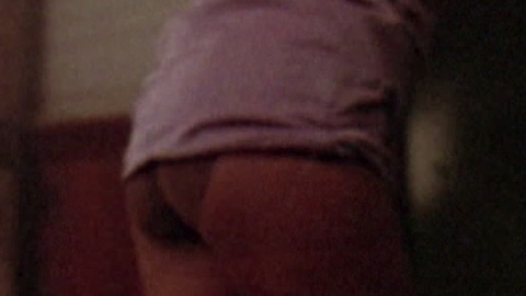 Pic: Lisa Marie Newmyer in Texas Chainsaw Massacre: The Next Generation (1994)