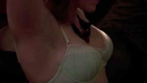 Pic: Anne Petersen in Friends (With Benefits)