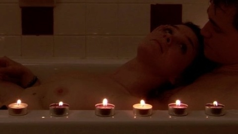 Pic: Lynn Mancinelli in Friends (With Benefits)