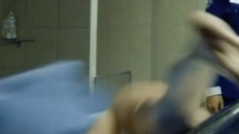 Pic: Kristi-Helene Johannessen Engeberg in Magnus