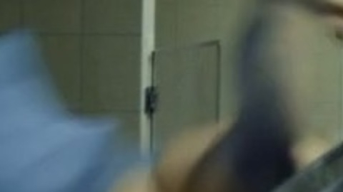 Pic: Kristi-Helene Johannessen Engeberg in Magnus