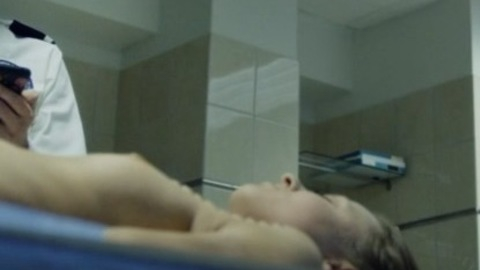 Pic: Kristi-Helene Johannessen Engeberg in Magnus