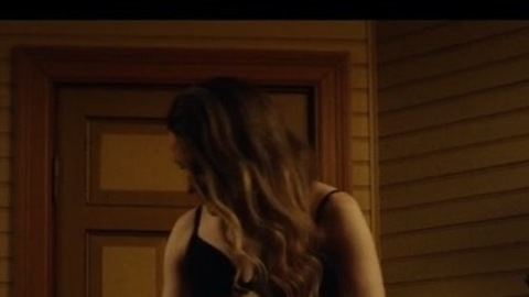 Pic: Kristi-Helene Johannessen Engeberg in Magnus