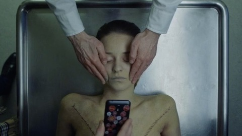 Pic: Kristi-Helene Johannessen Engeberg in Magnus