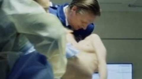 Pic: Kristi-Helene Johannessen Engeberg in Magnus