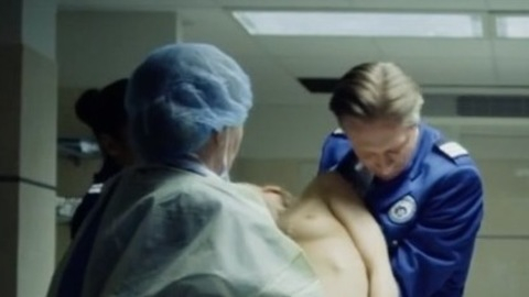 Pic: Kristi-Helene Johannessen Engeberg in Magnus