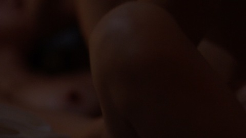 Pic: Camila Sodi in Luis Miguel: The Series