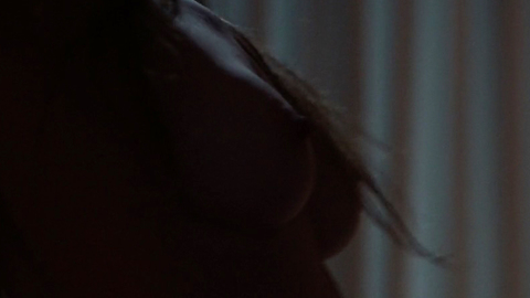 Pic: Camila Sodi in Luis Miguel: The Series