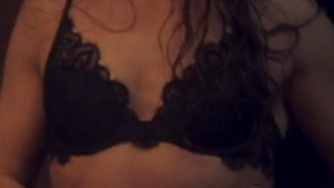 Pic: Noomi Rapace in Close