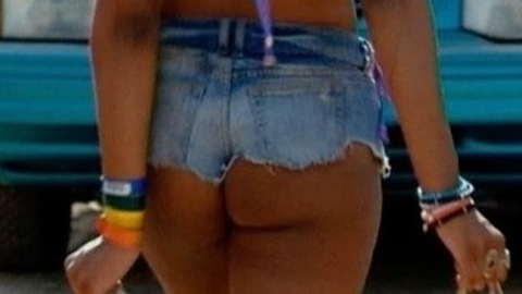 Pic: Joi Liaye in Dead Ant