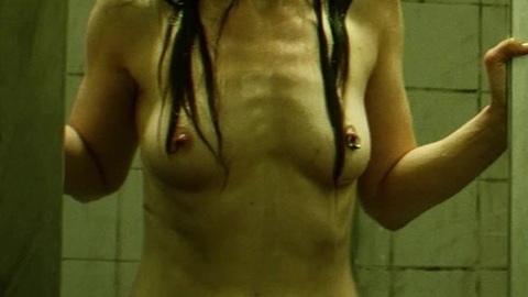 Pic: Katarina Leigh Waters in Redcon-1