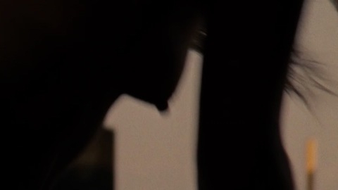 Pic: Rachel Keller in Write When You Get Work