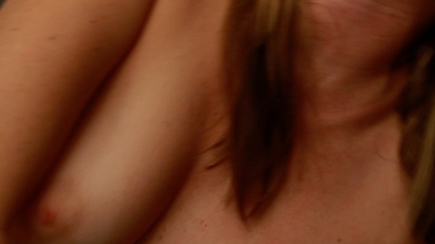 Pic: Deirdre Herlihy in What It Was