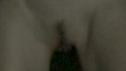 Pic: Malgorzata Gorol in Mug