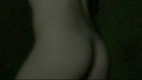 Pic: Malgorzata Gorol in Mug