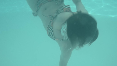 Pic: Ciara Bravo in Wayne