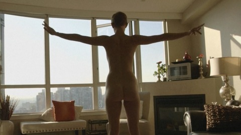 Pic: Tirra Dent in Glass