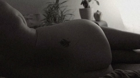 Pic: Cynnamon Schreinert in Glass