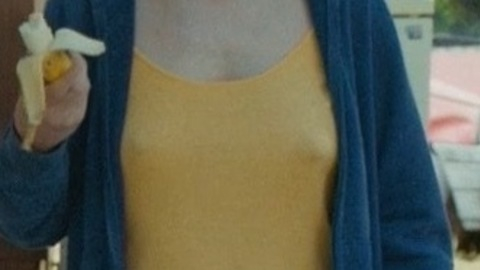 Pic: Clotilde Hesme in Diane Has the Right Shape (2017)