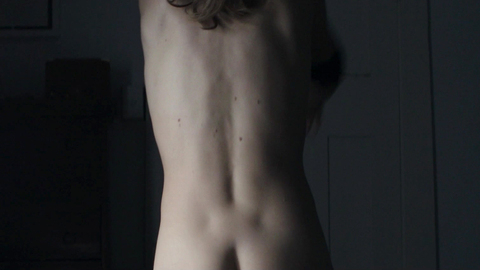 Pic: Leeanna Walsman in Dawn