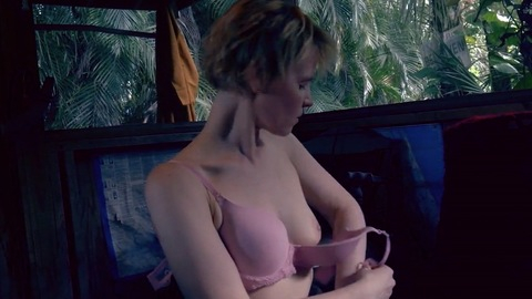 Pic: Lori Katz in Henri