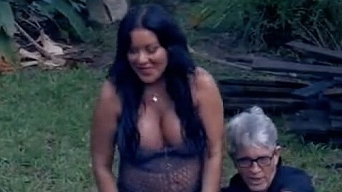 Pic: Diana Noris in Henri