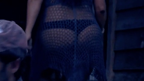 Pic: Diana Noris in Henri