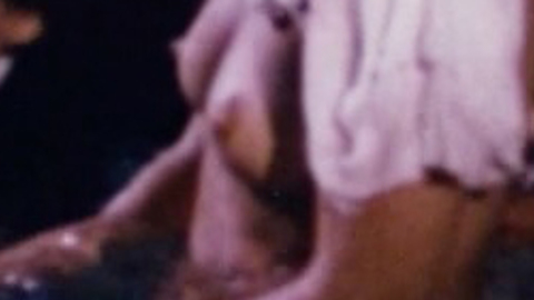 Pic: Sherry Hardin in Hollywood High