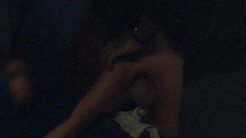 Pic: Jun Jong-seo in Burning