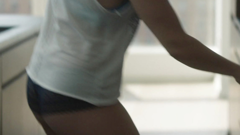 Pic: Heléne Yorke in The Other Two (2019-2023)