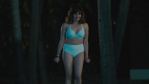 Pic: Kirti Kulhari in Four More Shots Please (2019-2025)