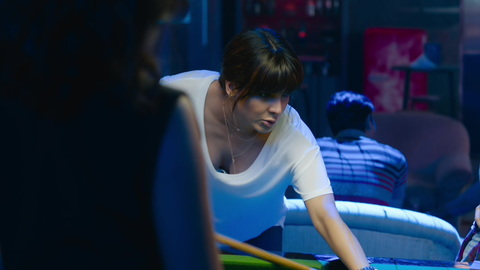 Pic: Kirti Kulhari in Four More Shots Please