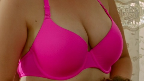 Pic: Maanvi Gagroo in Four More Shots Please (2019-2025)