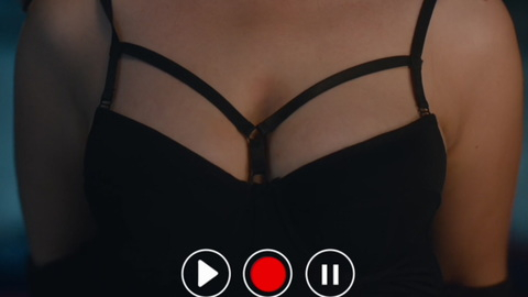 Pic: Maanvi Gagroo in Four More Shots Please