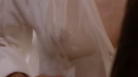 Pic: Nathalie Odzierejko in Sam
