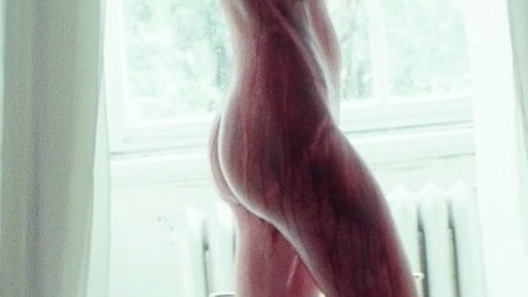 Pic: Imogen Waterhouse in Braid