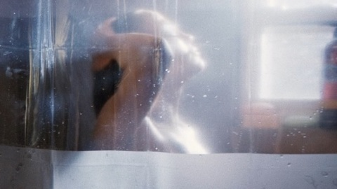 Pic: Jennifer Lopez in Second Act