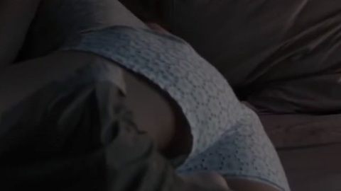 Pic: Ana Adelaida Perjoiu in Piano