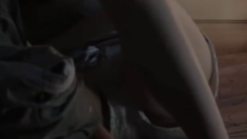 Pic: Ana Adelaida Perjoiu in Piano