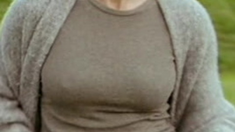 Pic: Sarah Solemani in Wild Honey Pie! (2018)