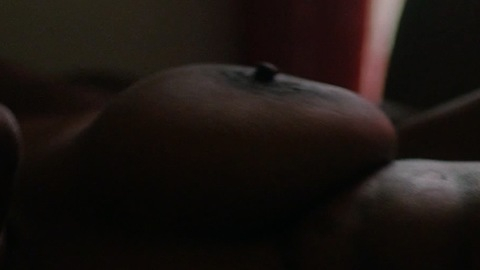 Pic: Numa Perrier in SMILF