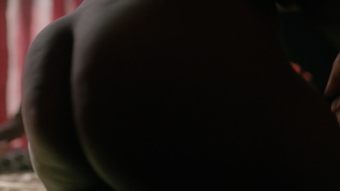 Pic: Numa Perrier in SMILF