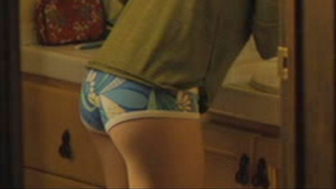 Pic: Karla Souza in Everybody Loves Somebody (2017)